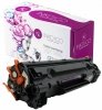 Toner INKDIGO do HP CF279A Pro M12a M12w M26a M26nw